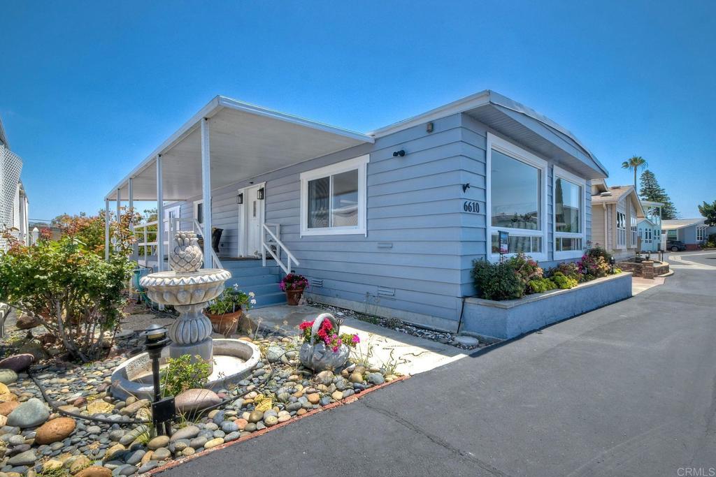 6610 Easy Street - photo 12