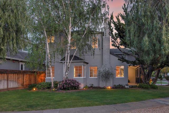 1162 Crescent Drive, San Jose CA: https://media.crmls.org/mediaz/39092d78-1576-4ba7-9da1-6115c89004f5.jpg