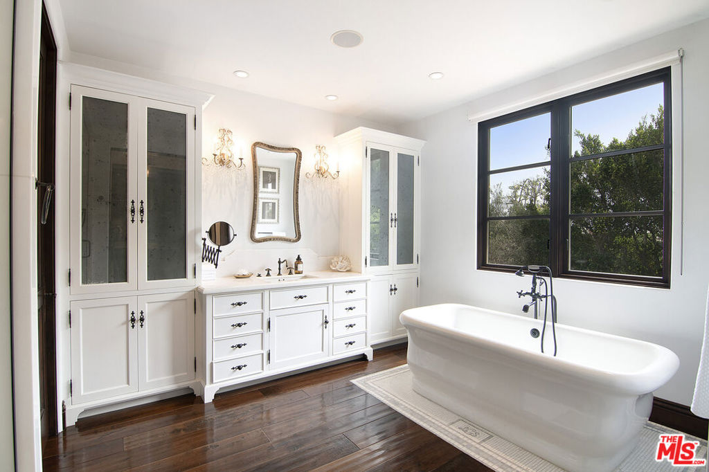 MLS #26848559 image #20