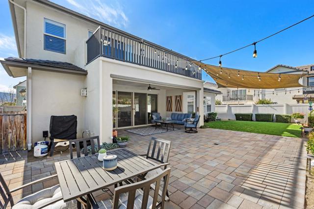 Detail Gallery Image 37 of 49 For 21711 Deer Grass Dr, Escondido,  CA 92029 - 4 Beds | 3/1 Baths