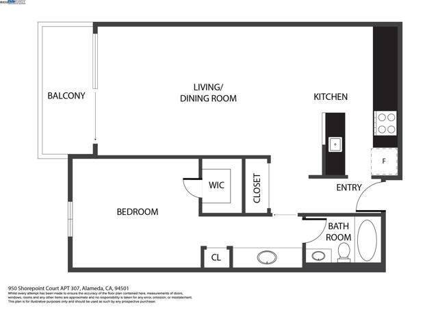 950 Shorepoint Ct, Alameda CA: https://media.crmls.org/mediaz/39096958-f0cd-45d5-97fe-a4bf3f2b9b84.jpg