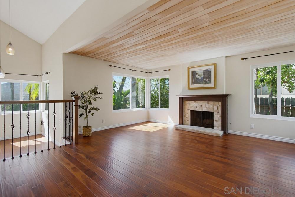 17766 Aguamiel Rd - photo 9