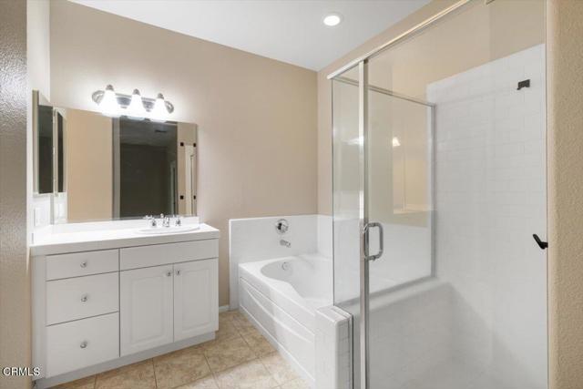 5611 Dorsey Street, Ventura CA: https://media.crmls.org/mediaz/39099b14-318e-4051-9b56-c0cdc9874fcf.jpg