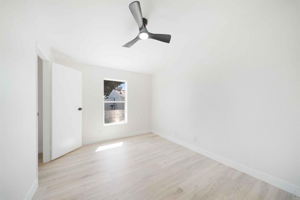 MLS #PTP2507531 image #7