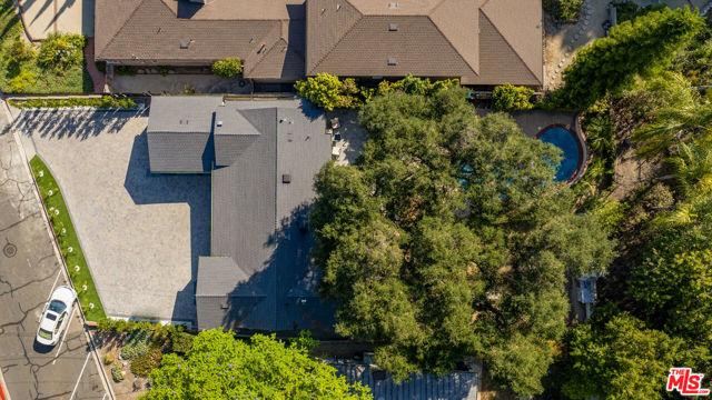 2727 Hollister Terrace photo 6