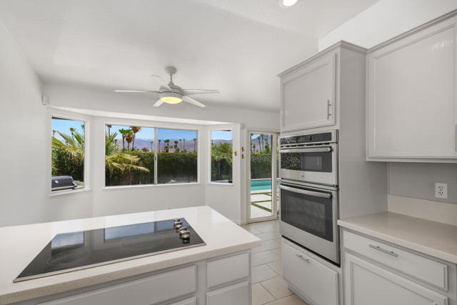 70920 Ironwood Drive, Rancho Mirage CA: https://media.crmls.org/mediaz/390a1c7b-780b-4ece-918f-f3323d881ce2.jpg