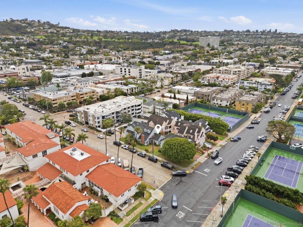 711 Kline - photo 17