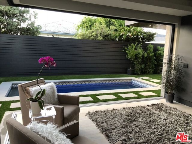 1625 18th Street, Manhattan Beach, California 90266, 4 Bedrooms Bedrooms, ,5 BathroomsBathrooms,Residential,For Sale,18th,26655945