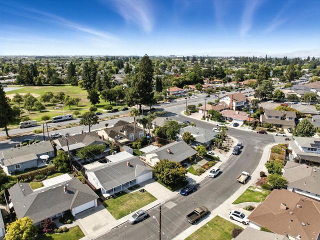 2241 Rita Court, Santa Clara CA: https://media.crmls.org/mediaz/390a6b72-b758-4354-9622-67943b857ef9.jpg