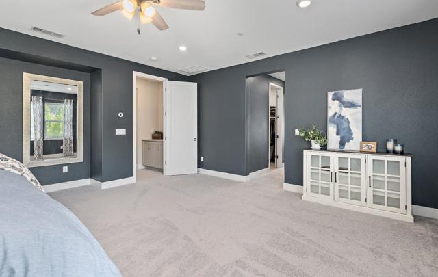 1611 Vinsanto Court, Gilroy CA: https://media.crmls.org/mediaz/390a760e-b532-4c5d-88ce-600a428b33b2.jpg
