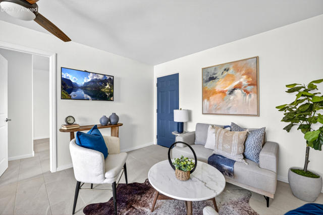 74090 Setting Sun Trail, Palm Desert, CA 92260
