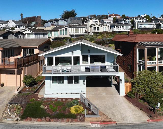 550 Sand Dollar Drive, Watsonville CA: https://media.crmls.org/mediaz/390ad665-7a5b-489e-8102-a2ebf86fadfd.jpg