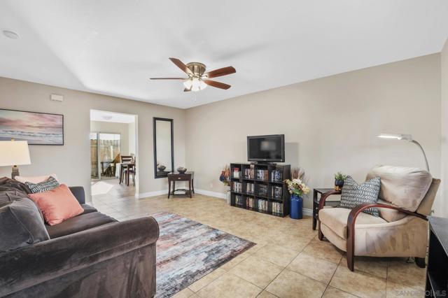 1045 Peach Avenue, El Cajon CA: https://media.crmls.org/mediaz/390ae11d-1572-44a2-8eca-f8c28a1f298f.jpg