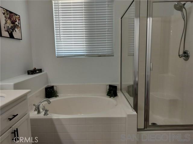 Image 10 of 13 For 27833 Almont Way