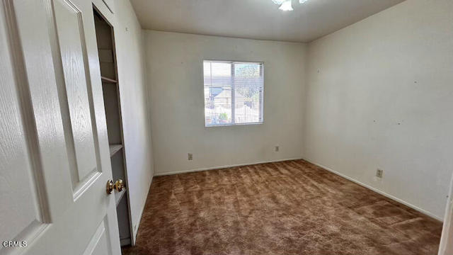 1222 W AVENUE J15, Lancaster CA: https://media.crmls.org/mediaz/390ae78b-0ebd-4e01-a110-001fa1b32b91.jpg