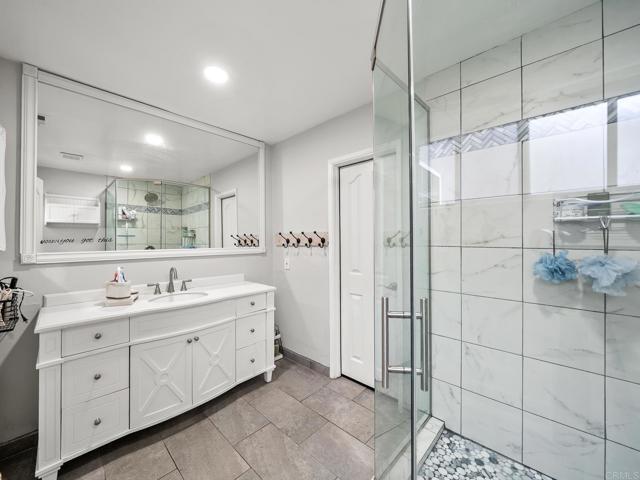 Detail Gallery Image 26 of 49 For 1562 Richandave Ave, El Cajon,  CA 92019 - 4 Beds | 2/1 Baths