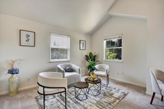 22081 Hibiscus Court, Cupertino CA: https://media.crmls.org/mediaz/390b0940-1148-4892-ba7b-a88e164f8958.jpg