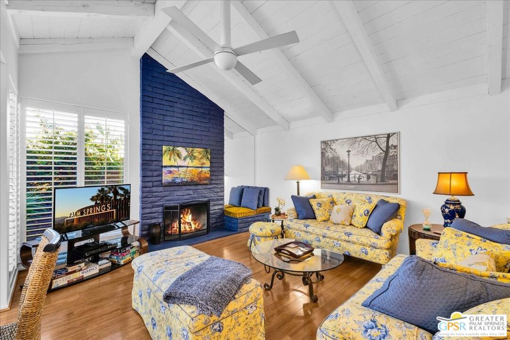 MLS #25518235PS image #4