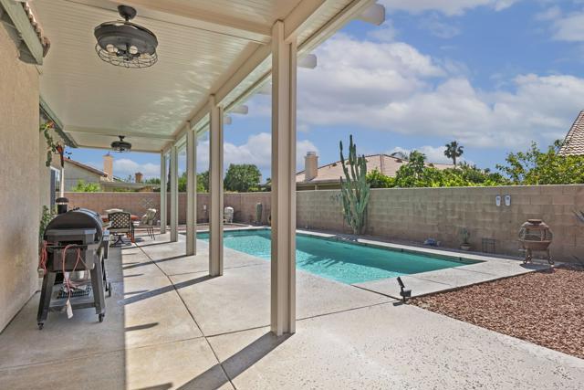 69547 Northhampton Avenue, Cathedral City CA: https://media.crmls.org/mediaz/390b2de9-98b9-4a0b-b11e-feac89a722f8.jpg