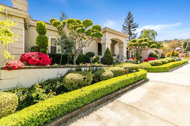 12308 Crayside Lane, Saratoga CA: https://media.crmls.org/mediaz/390b39b3-fe11-4846-8b5c-32315c0c8179.jpg