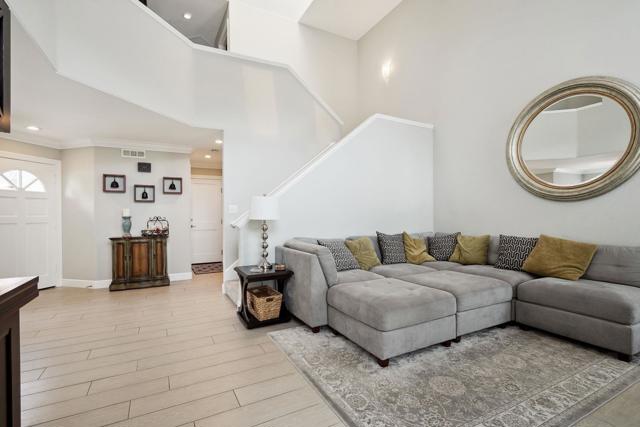26 Mercato, Laguna Niguel CA: https://media.crmls.org/mediaz/390b7cd2-9d1e-462f-9403-32f60cb8441a.jpg
