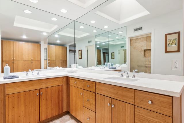 77785 Seminole Road, Indian Wells, CA 92210