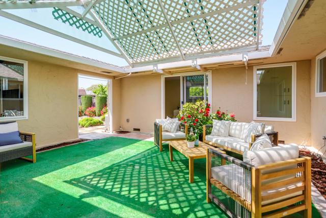 2232 Nobili Avenue, Santa Clara CA: https://media.crmls.org/mediaz/390ba1a6-be5a-410e-a540-5ba1b06d4379.jpg