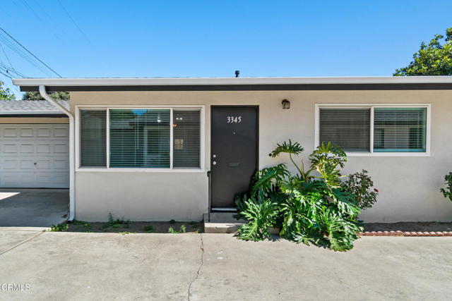 Detail Gallery Image 4 of 22 For 3341 3345 Porter Lane, Ventura,  CA 93003 - – Beds | – Baths