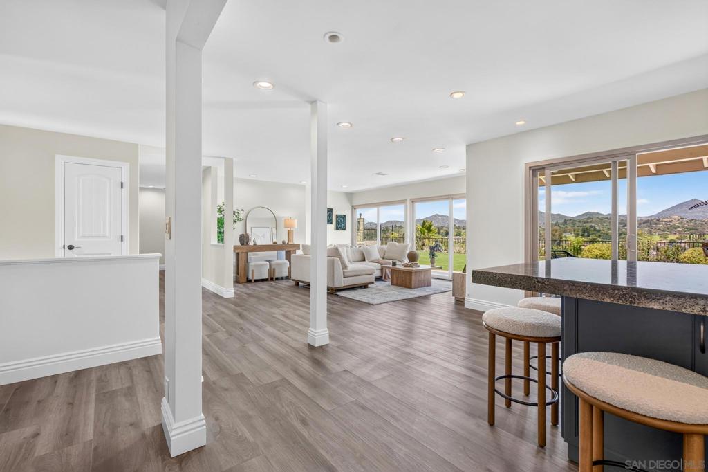 17287 Regalo Ln - photo 13