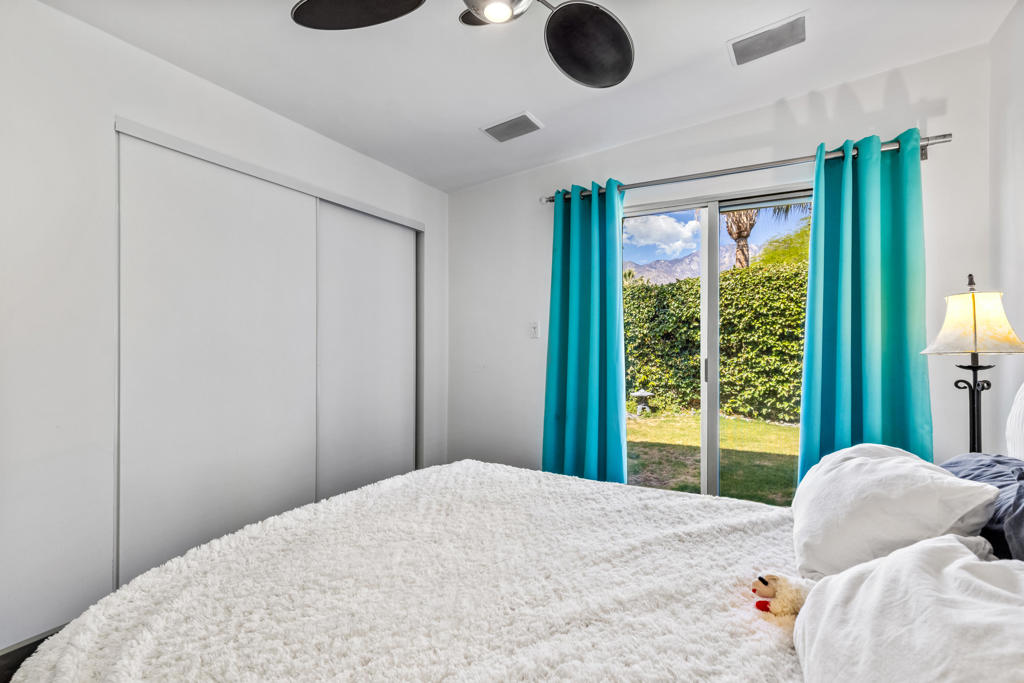 MLS #219129501DA image #22