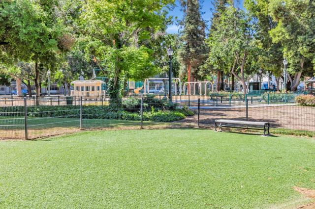 97 E Saint James Street, San Jose CA: https://media.crmls.org/mediaz/390c0e41-a6d8-451d-8c79-12c43f9c83fd.jpg