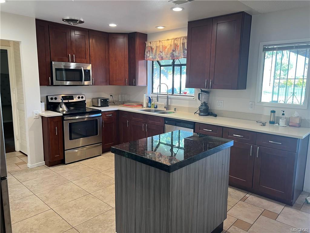 MLS #219138864DA image #13