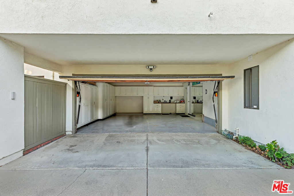 390c18d1 C3e6 4305 A82c 28d8faae3d13