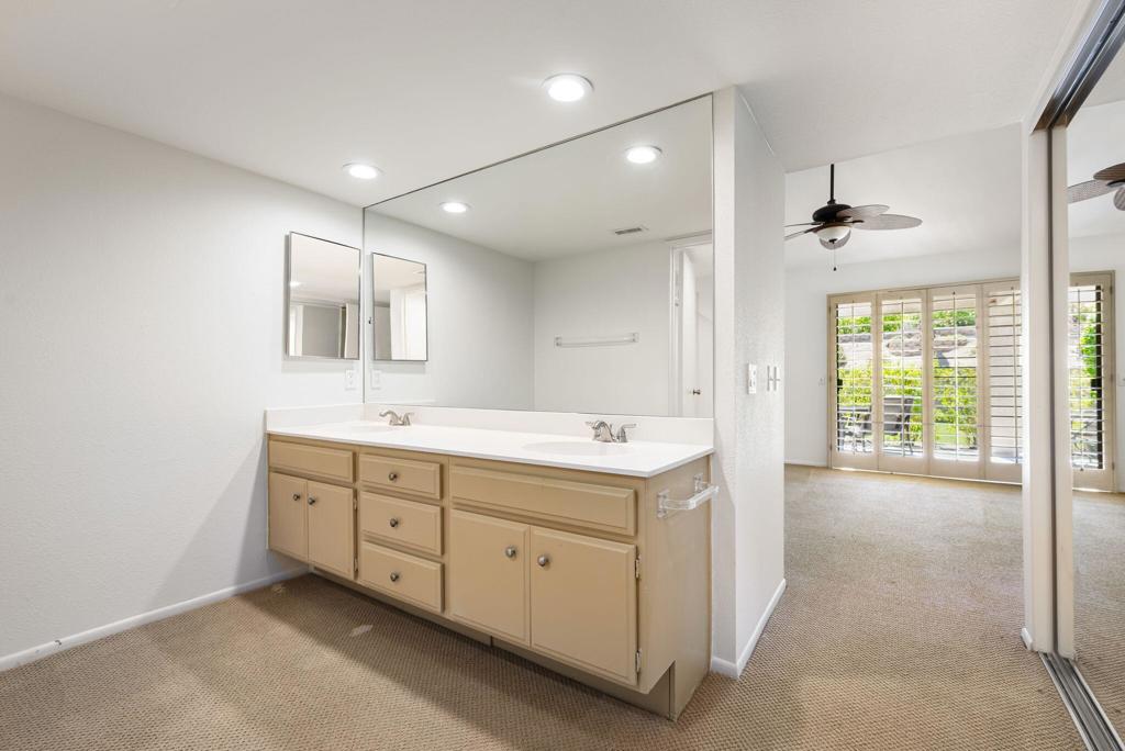 MLS #219141622DA image #26