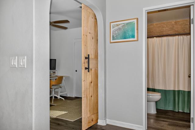 Detail Gallery Image 23 of 67 For 778 Sepia Ct, Oceanside,  CA 92057 - 4 Beds | 3 Baths