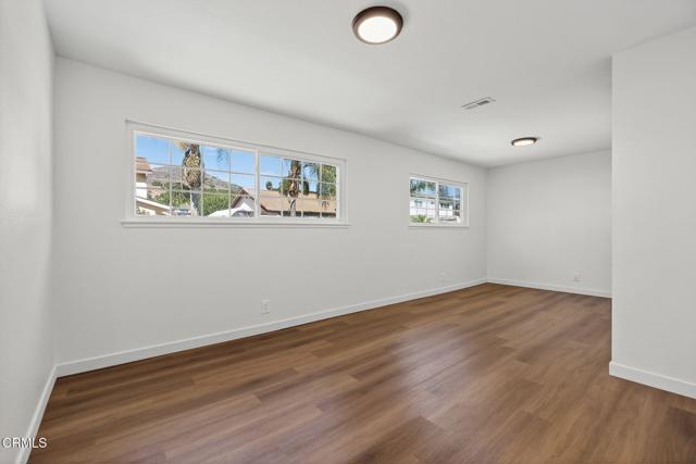 Detail Gallery Image 31 of 49 For 747 Southwick St, Santa Paula,  CA 93060 - 4 Beds | 2 Baths