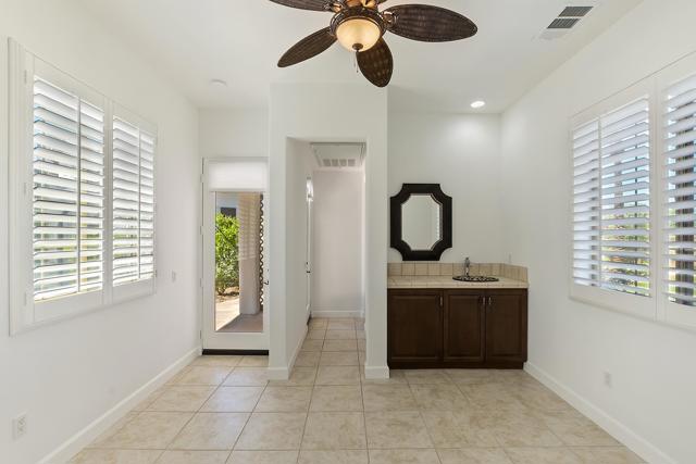 7 Cielo Vista Court, Rancho Mirage, CA 92270