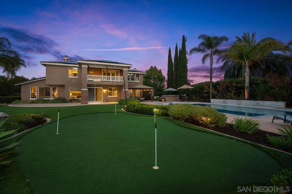 12113 Travertine Ct - photo 3