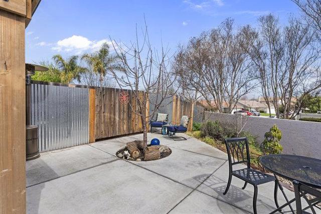 1980 Ponderosa Court, Hollister CA: https://media.crmls.org/mediaz/390c9d2a-5456-4435-bc99-f1a4f2e1ad42.jpg