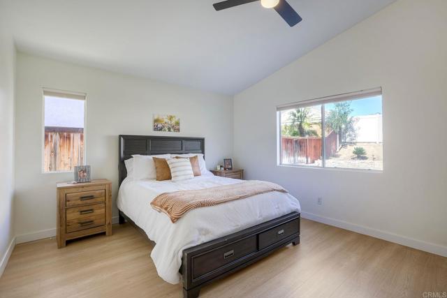 Detail Gallery Image 26 of 34 For 32274 Corte Illora, Temecula,  CA 92592 - 3 Beds | 2 Baths