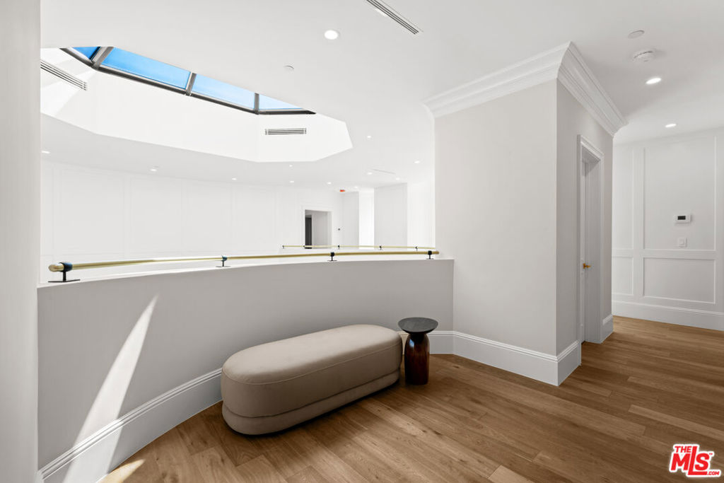 MLS #26985097 image #31