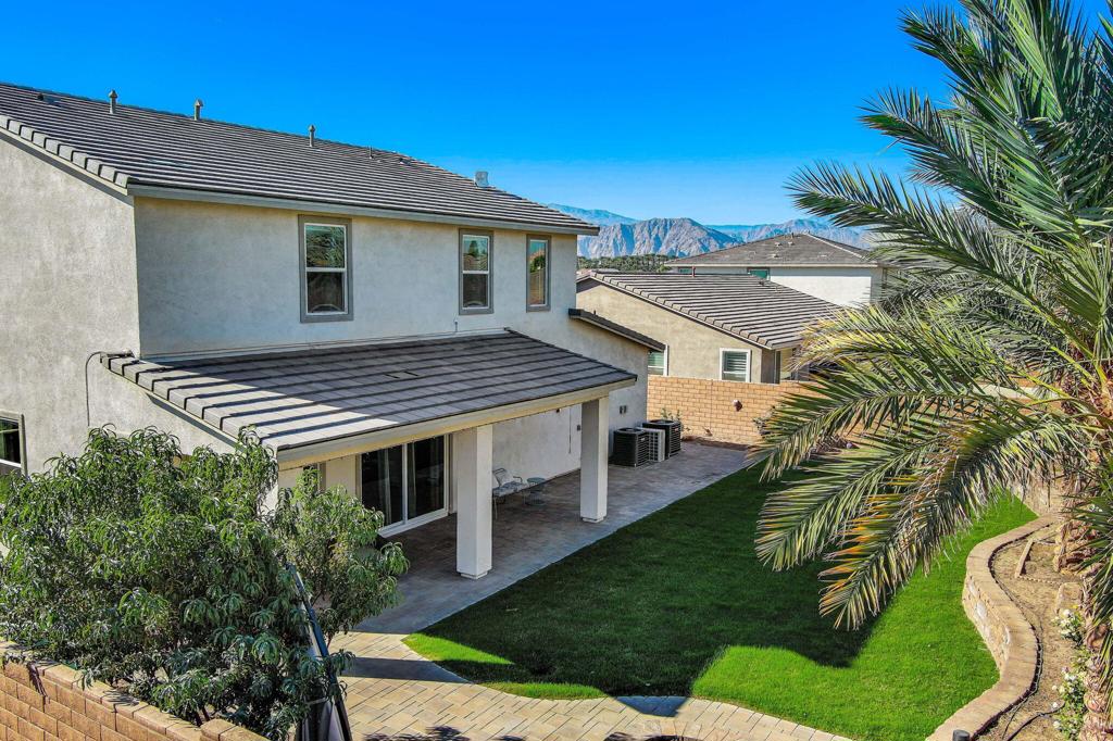 MLS #219138890DA image #5