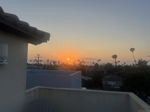 4685 Long Branch Ave, San Diego CA: https://media.crmls.org/mediaz/390cdf6b-338e-4d19-961d-03c363693ec8.jpg