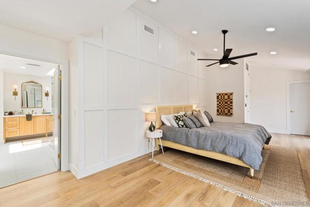 13953 Sagewood Dr, Poway CA: https://media.crmls.org/mediaz/390ce01f-6d66-4dd9-8d7e-0c1958e5128a.jpg