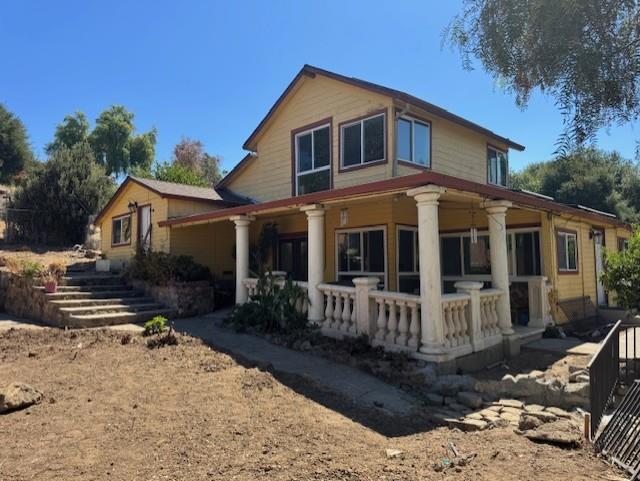 2145 Mount Pleasant Road, San Jose CA: https://media.crmls.org/mediaz/390cef5a-b5f5-4a5b-9dcc-cc69f141f2ed.jpg