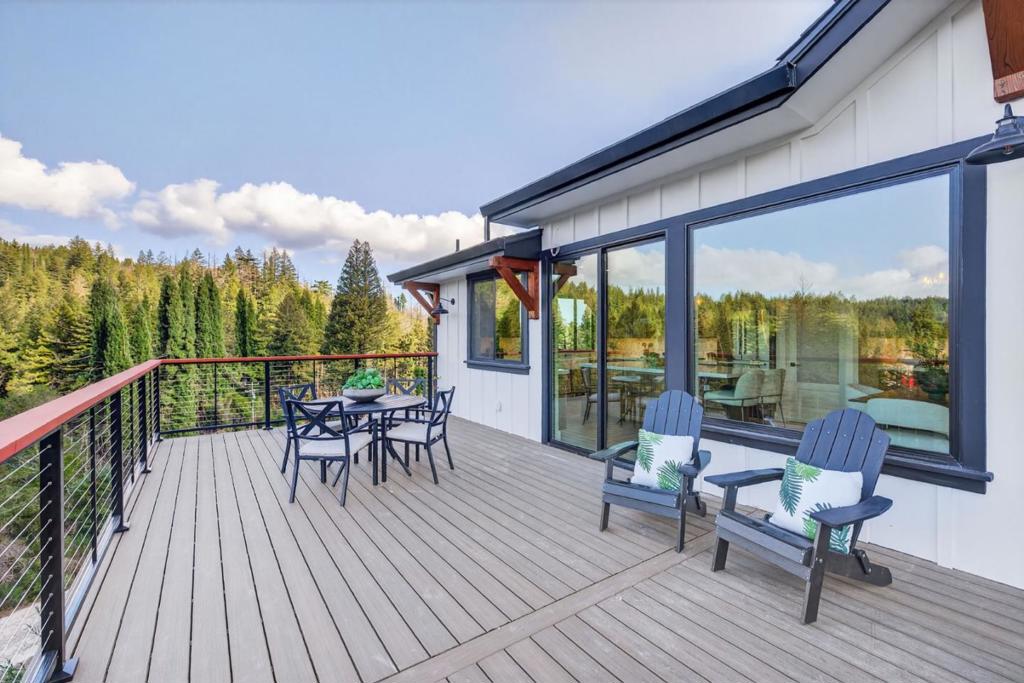 MLS #ML82027526 image #66