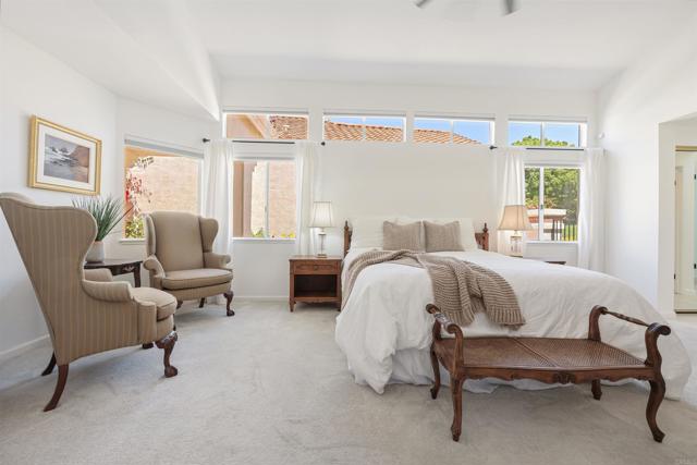 Detail Gallery Image 16 of 27 For 1257 Camino Lorado, San Marcos,  CA 92078 - 2 Beds | 2 Baths