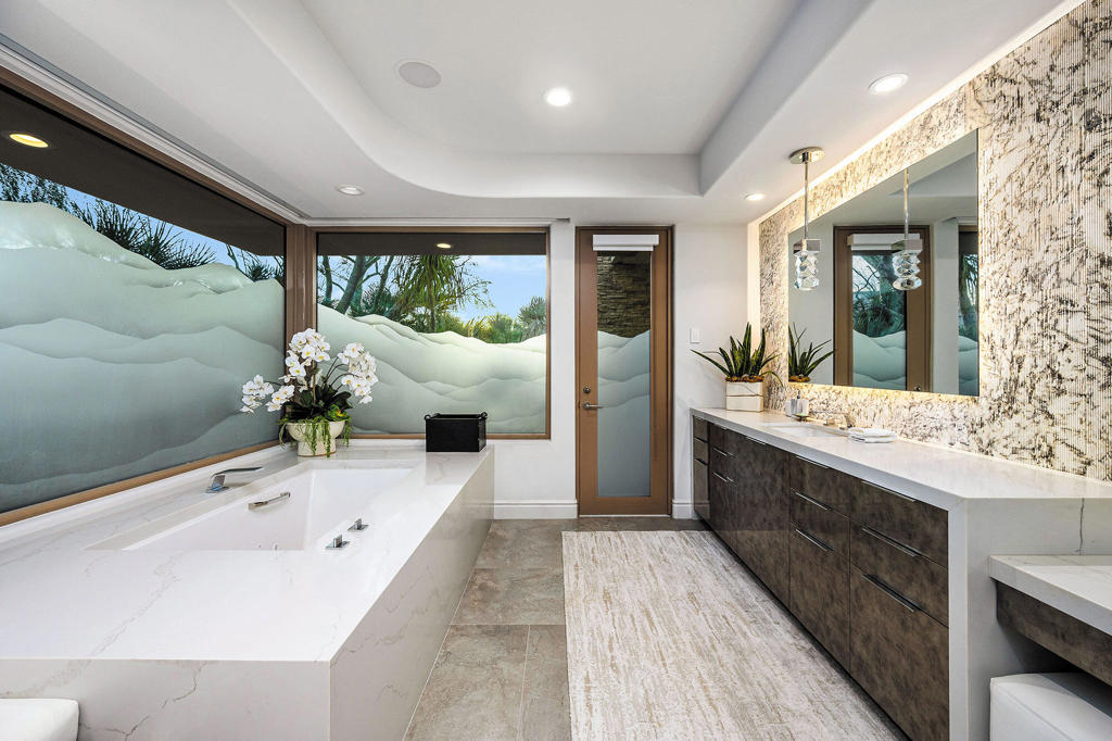 MLS #219141708DA image #19