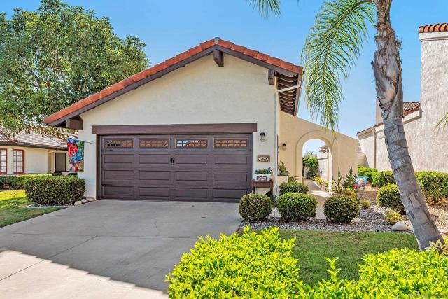 17616 Corte Potosi, San Diego, California 92128, 2 Bedrooms Bedrooms, ,2 BathroomsBathrooms,Single Family Residence,For Sale,Corte Potosi,240022630SD