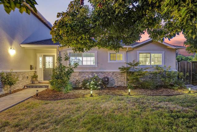 726 S Henry Avenue, San Jose CA: https://media.crmls.org/mediaz/390d964e-a27c-43d9-9162-793dd747b684.jpg